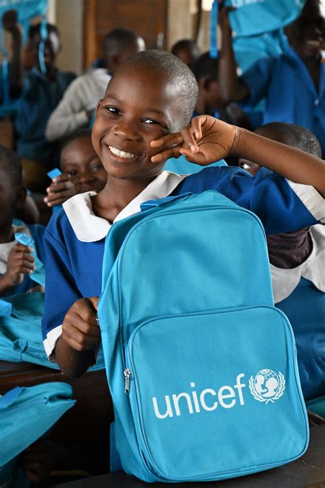 gucci education|Gucci stands with UNICEF supporting its global learning mission .